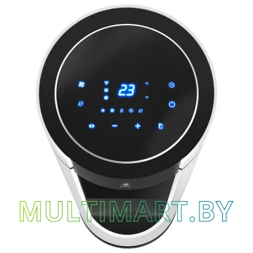 Кондиционер Royal Clima Neon RM-NN28HH-E картинка 7